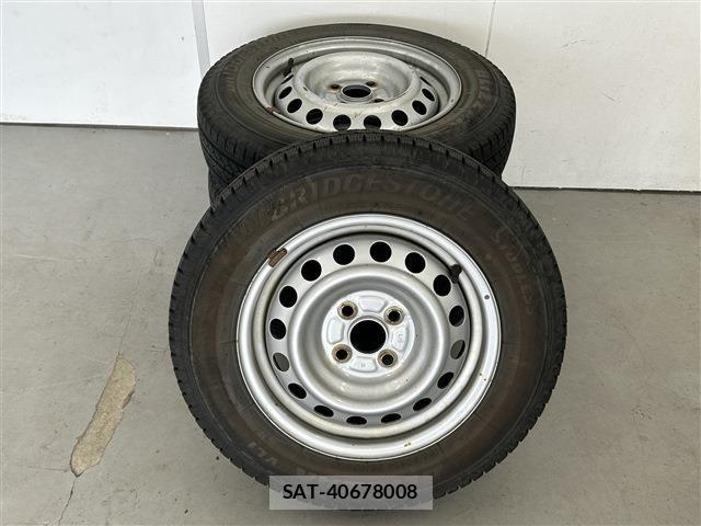 Toyota PROBOX VAN 2020-09 8881733-28