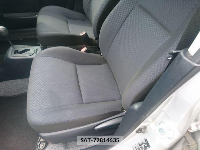 Toyota PROBOX VAN 2019-09 8881735-12