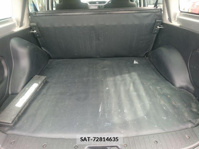 Toyota PROBOX VAN 2019-09 8881735-15