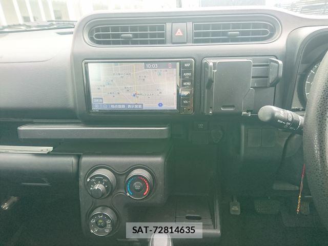 Toyota PROBOX VAN 2019-09 8881735-19