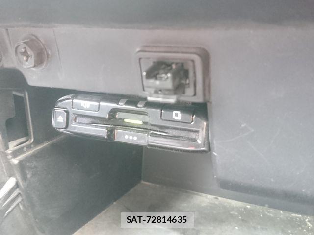 Toyota PROBOX VAN 2019-09 8881735-21