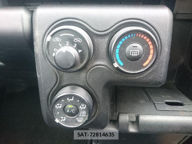 Toyota PROBOX VAN 2019-09 8881735-22
