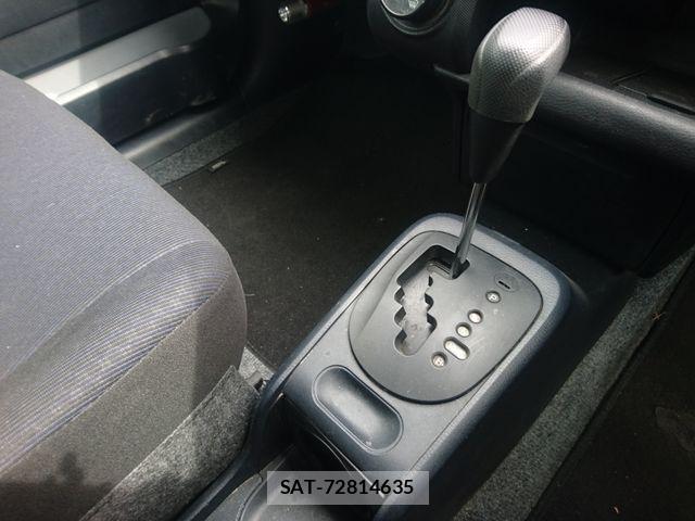 Toyota PROBOX VAN 2019-09 8881735-23