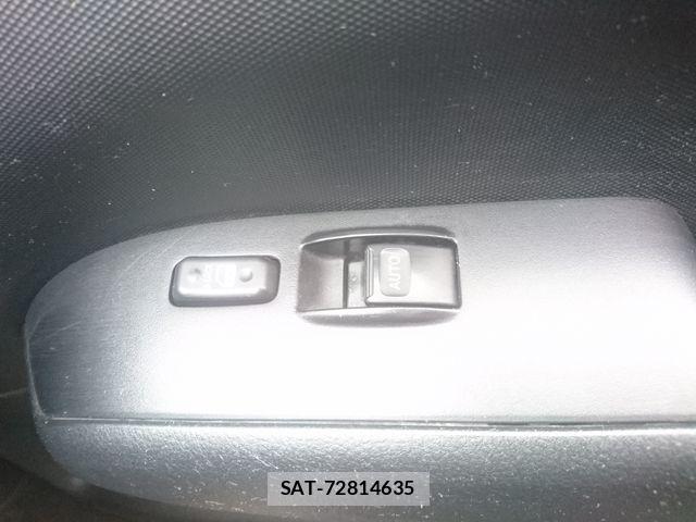 Toyota PROBOX VAN 2019-09 8881735-24