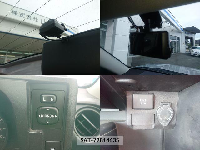 Toyota PROBOX VAN 2019-09 8881735-25