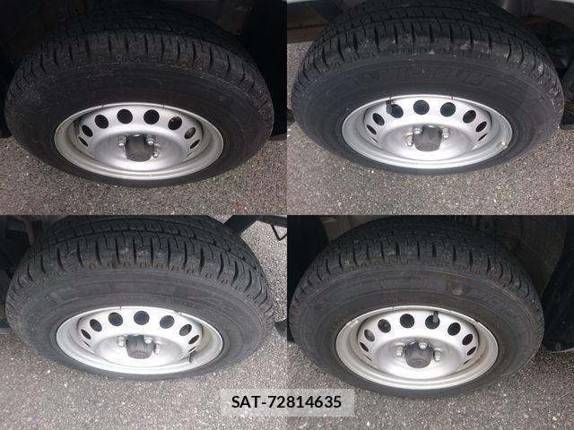 Toyota PROBOX VAN 2019-09 8881735-26