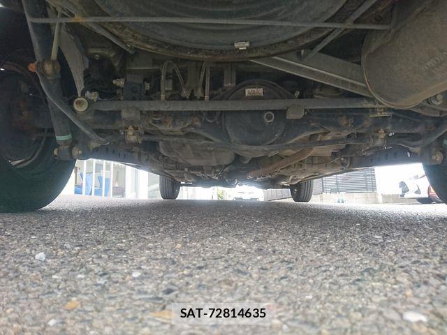 Toyota PROBOX VAN 2019-09 8881735-28