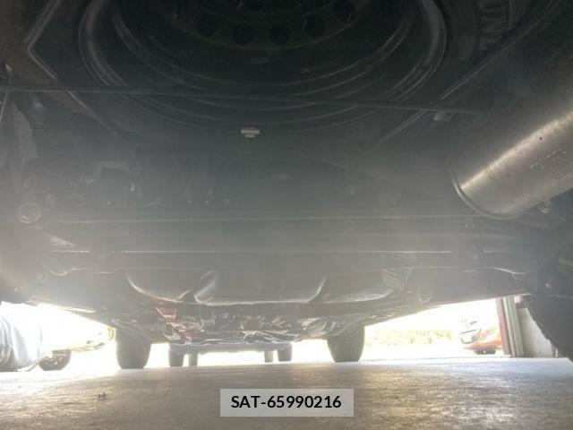Toyota PROBOX VAN 2024-06 1093551-7