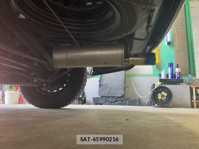 Toyota PROBOX VAN 2024-06 1093551-8