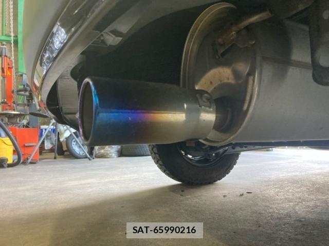 Toyota PROBOX VAN 2024-06 1093551-9