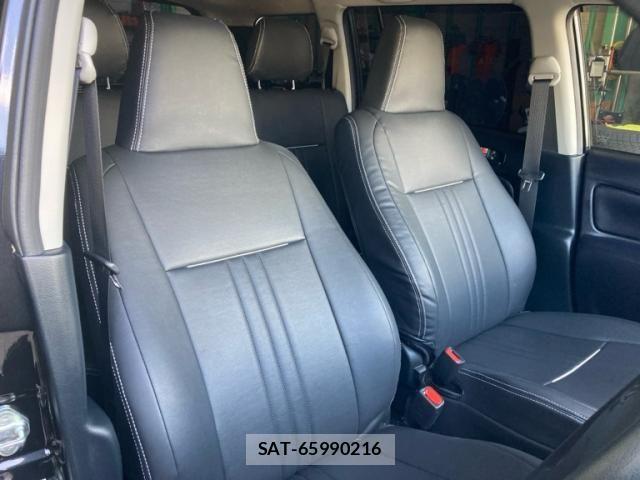 Toyota PROBOX VAN 2024-06 1093551-10