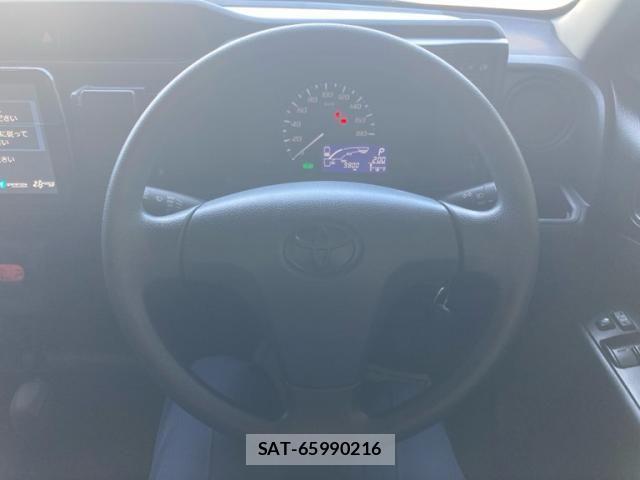 Toyota PROBOX VAN 2024-06 1093551-14