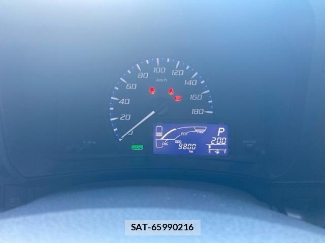 Toyota PROBOX VAN 2024-06 1093551-15
