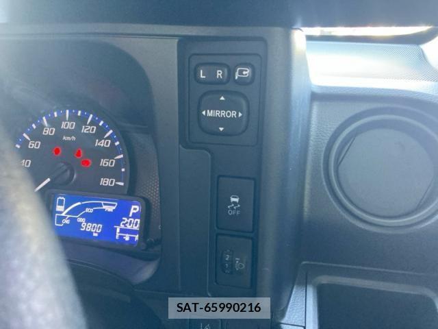 Toyota PROBOX VAN 2024-06 1093551-16
