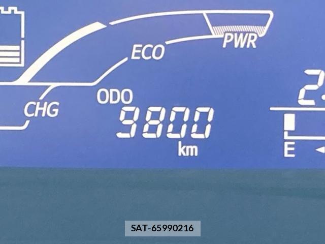 Toyota PROBOX VAN 2024-06 1093551-27
