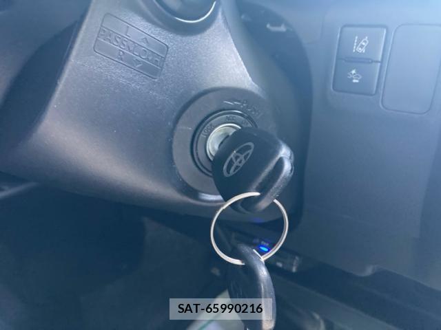 Toyota PROBOX VAN 2024-06 1093551-17