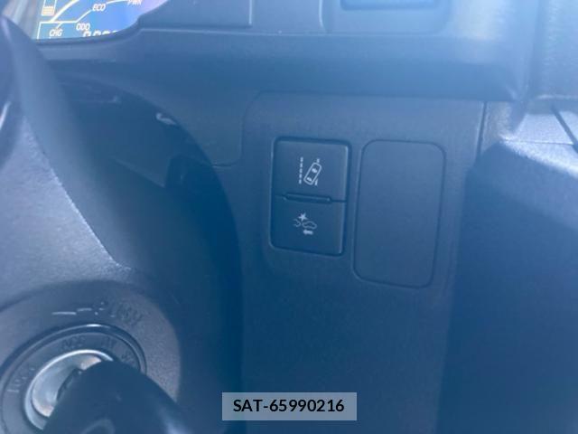 Toyota PROBOX VAN 2024-06 1093551-18