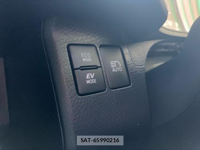 Toyota PROBOX VAN 2024-06 1093551-19
