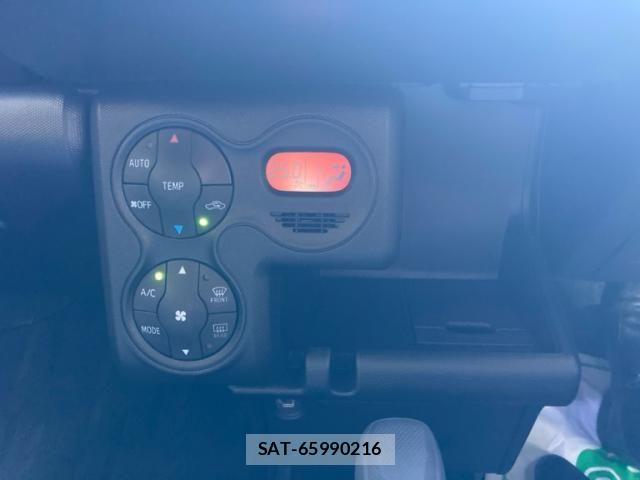 Toyota PROBOX VAN 2024-06 1093551-20