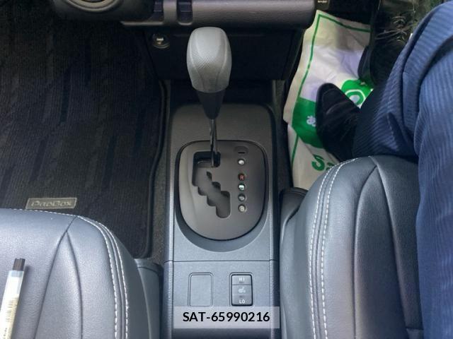Toyota PROBOX VAN 2024-06 1093551-21