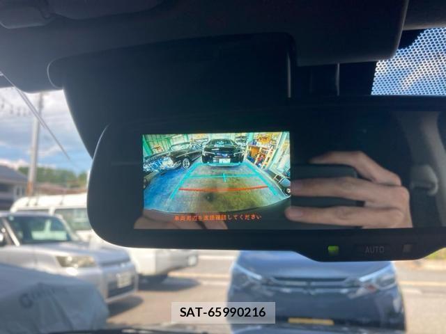 Toyota PROBOX VAN 2024-06 1093551-24