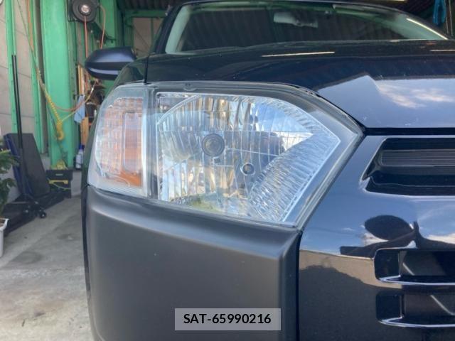 Toyota PROBOX VAN 2024-06 1093551-2