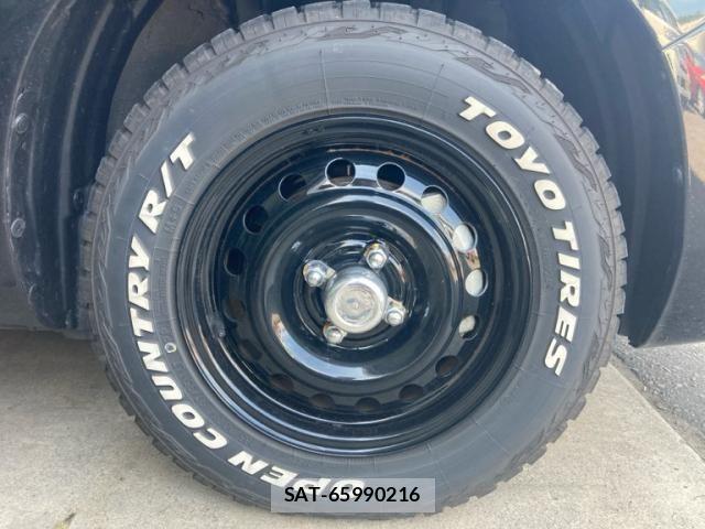 Toyota PROBOX VAN 2024-06 1093551-3