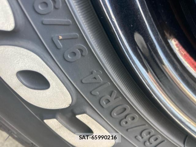 Toyota PROBOX VAN 2024-06 1093551-4