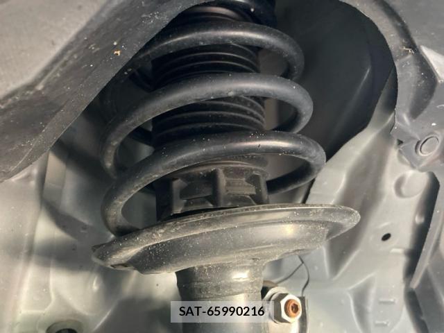 Toyota PROBOX VAN 2024-06 1093551-5