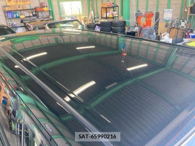 Toyota PROBOX VAN 2024-06 1093551-6