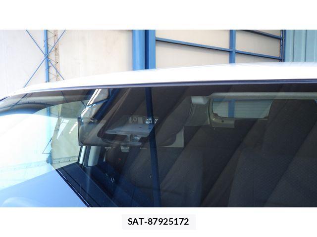 Toyota PROBOX VAN 2024-05 1293449-9