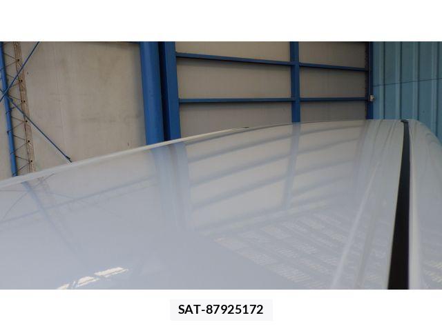 Toyota PROBOX VAN 2024-05 1293449-10
