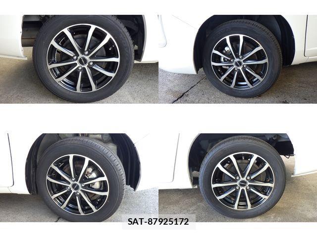 Toyota PROBOX VAN 2024-05 1293449-14