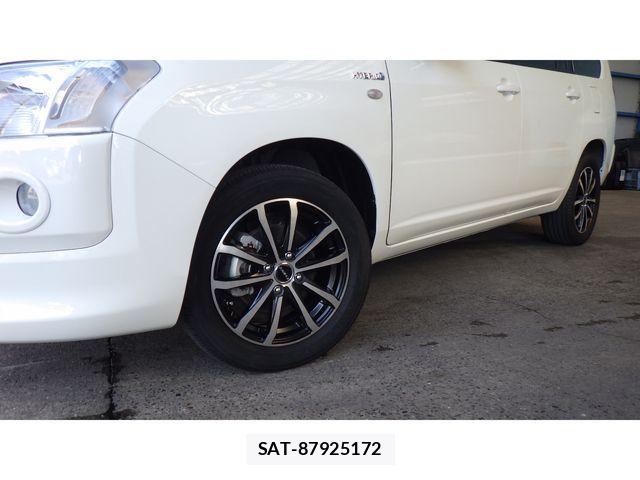 Toyota PROBOX VAN 2024-05 1293449-15