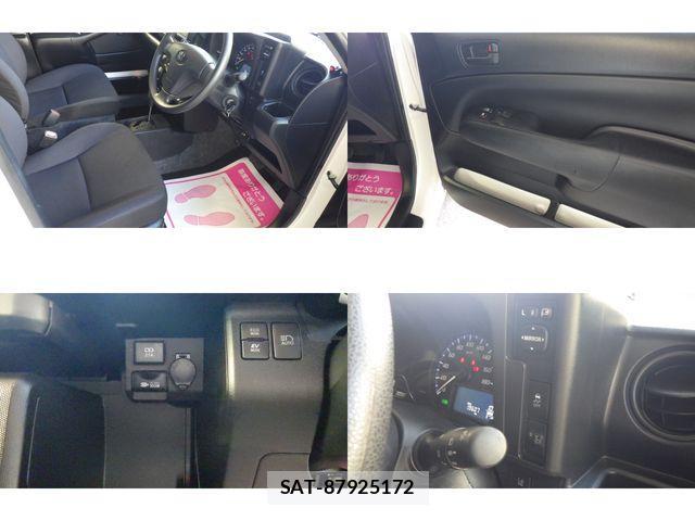 Toyota PROBOX VAN 2024-05 1293449-16