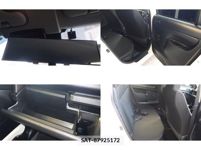 Toyota PROBOX VAN 2024-05 1293449-17