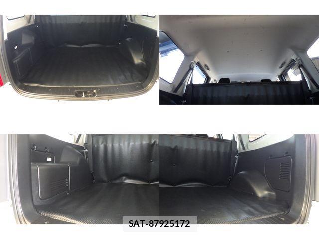 Toyota PROBOX VAN 2024-05 1293449-18
