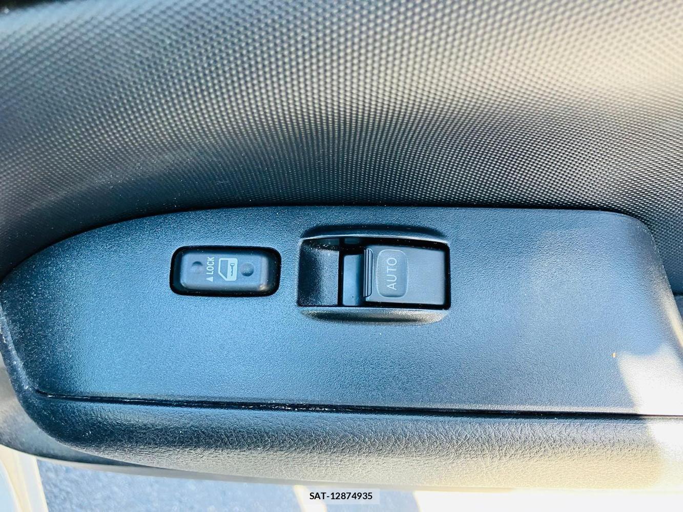 Toyota PROBOX VAN 2019 1375794-20