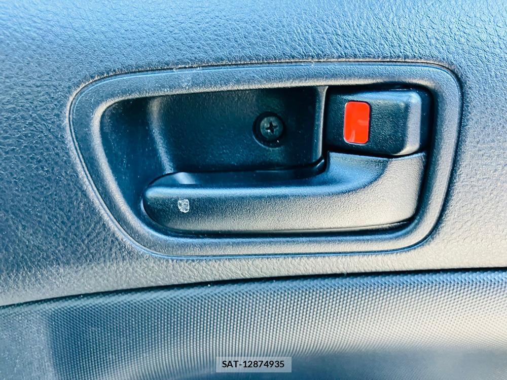 Toyota PROBOX VAN 2019 1375794-21