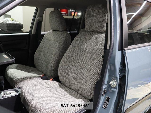 Toyota PROBOX VAN 2022-01 1414396-10