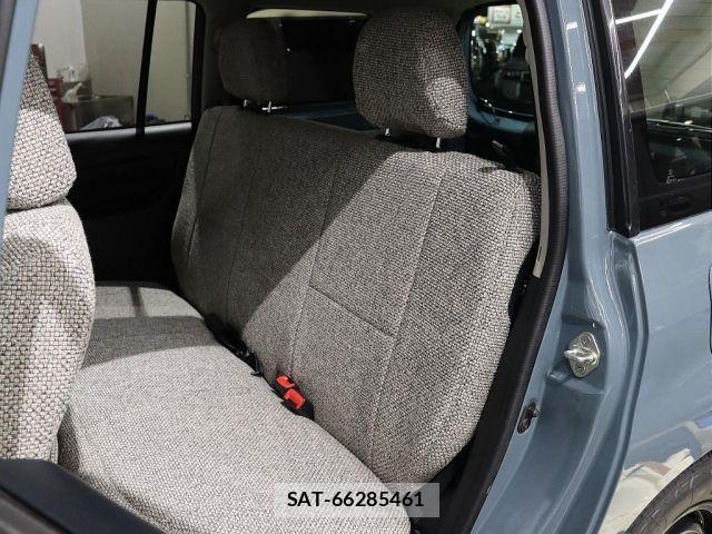 Toyota PROBOX VAN 2022-01 1414396-11