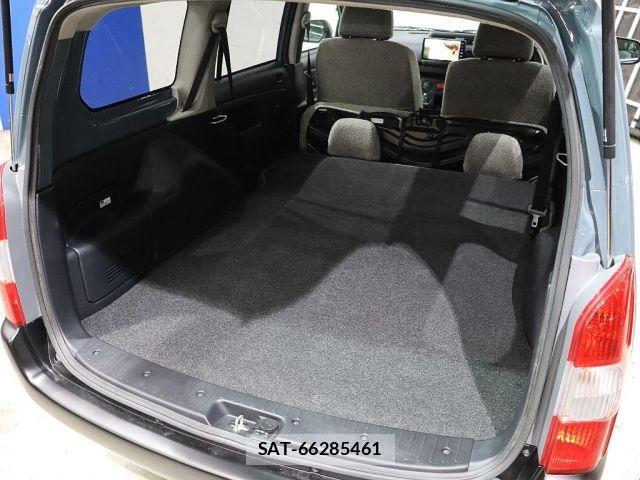 Toyota PROBOX VAN 2022-01 1414396-13