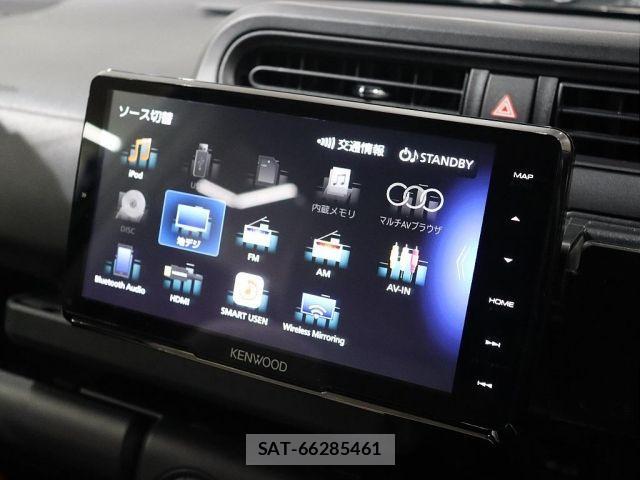 Toyota PROBOX VAN 2022-01 1414396-14