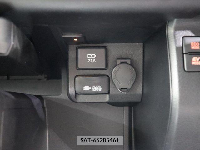 Toyota PROBOX VAN 2022-01 1414396-15