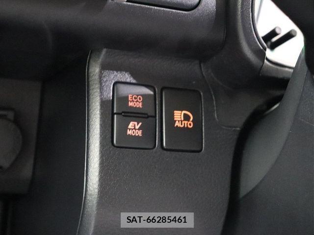 Toyota PROBOX VAN 2022-01 1414396-16