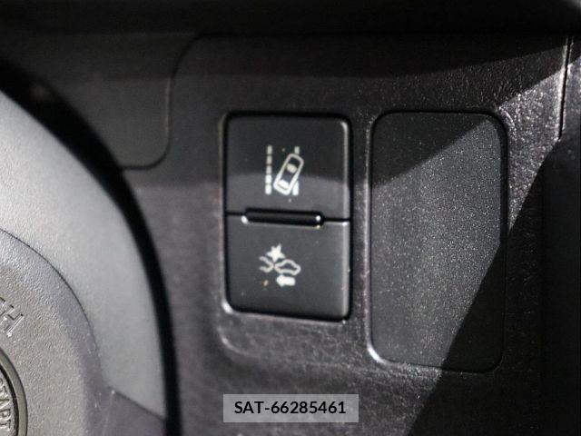 Toyota PROBOX VAN 2022-01 1414396-17