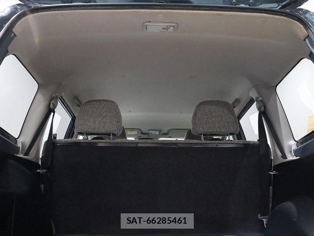 Toyota PROBOX VAN 2022-01 1414396-18