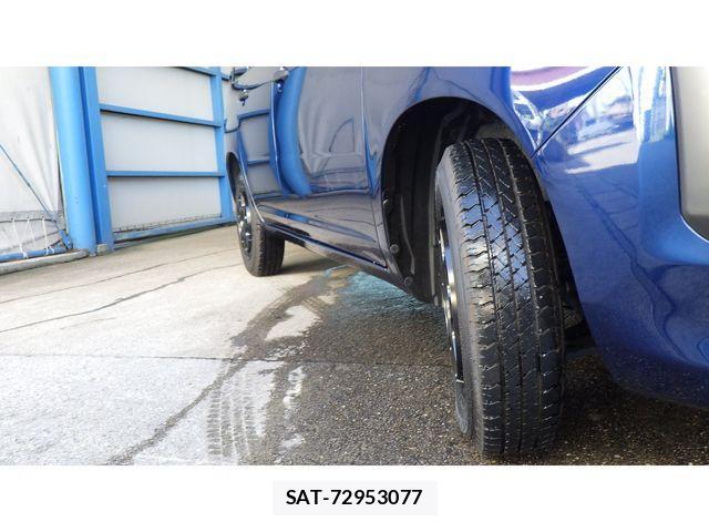 Toyota PROBOX VAN 2024-09 1430037-9
