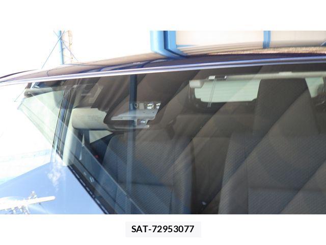 Toyota PROBOX VAN 2024-09 1430037-11