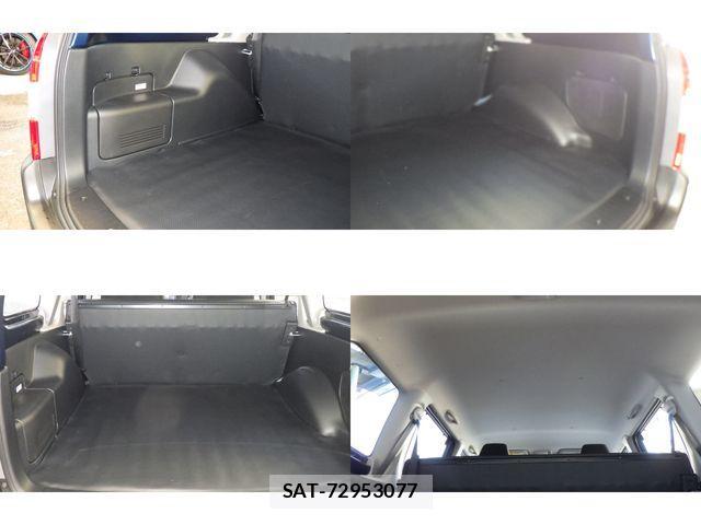 Toyota PROBOX VAN 2024-09 1430037-18